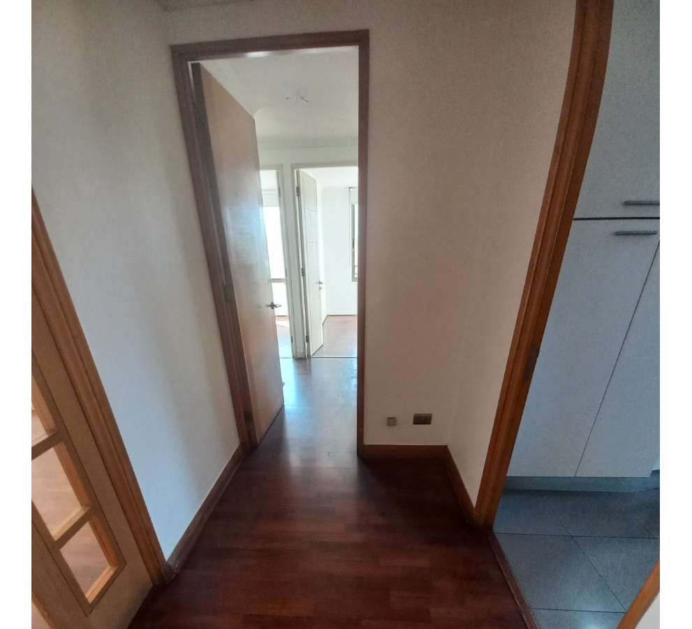 Venta Departamento NO 3D en suite 2B 1E 1B Nueva Las Condes - Las Condes