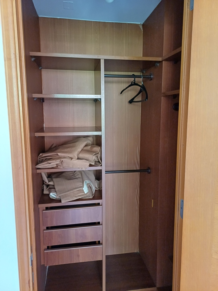 Venta Departamento 1D 1B 1E San Dami&aacute;n - Las Condes