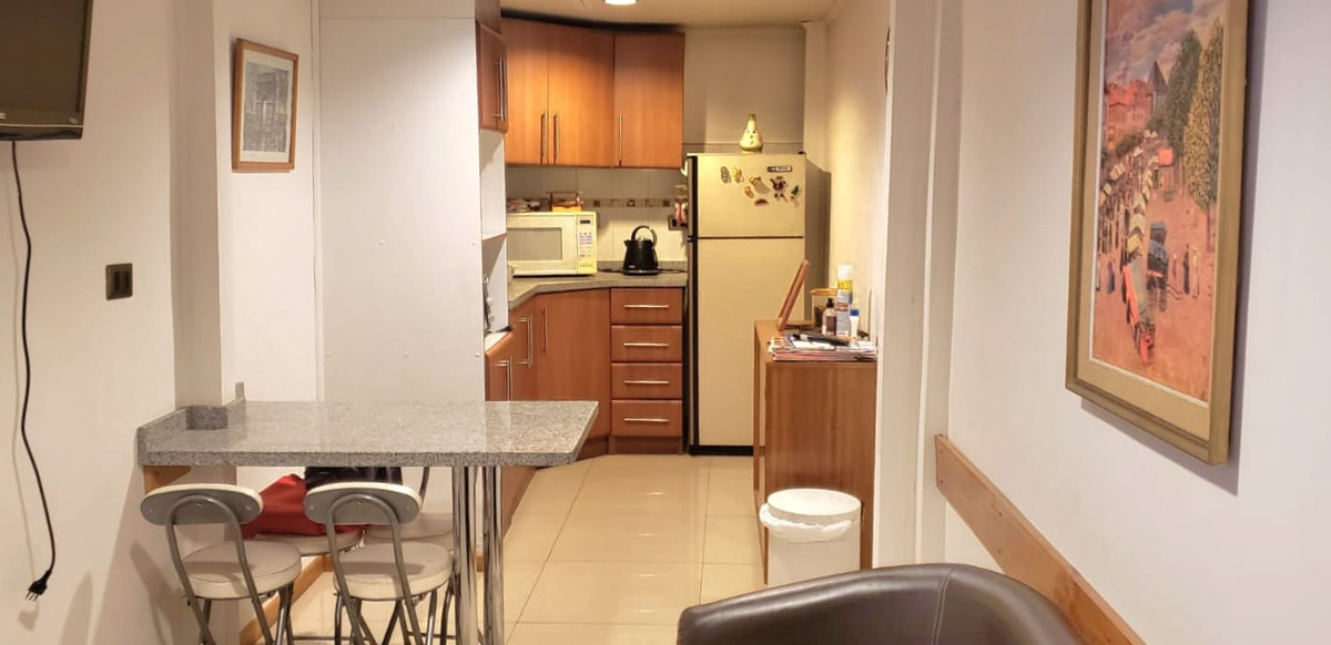 Venta Casa 6D 4B Barrio Italia - Providencia