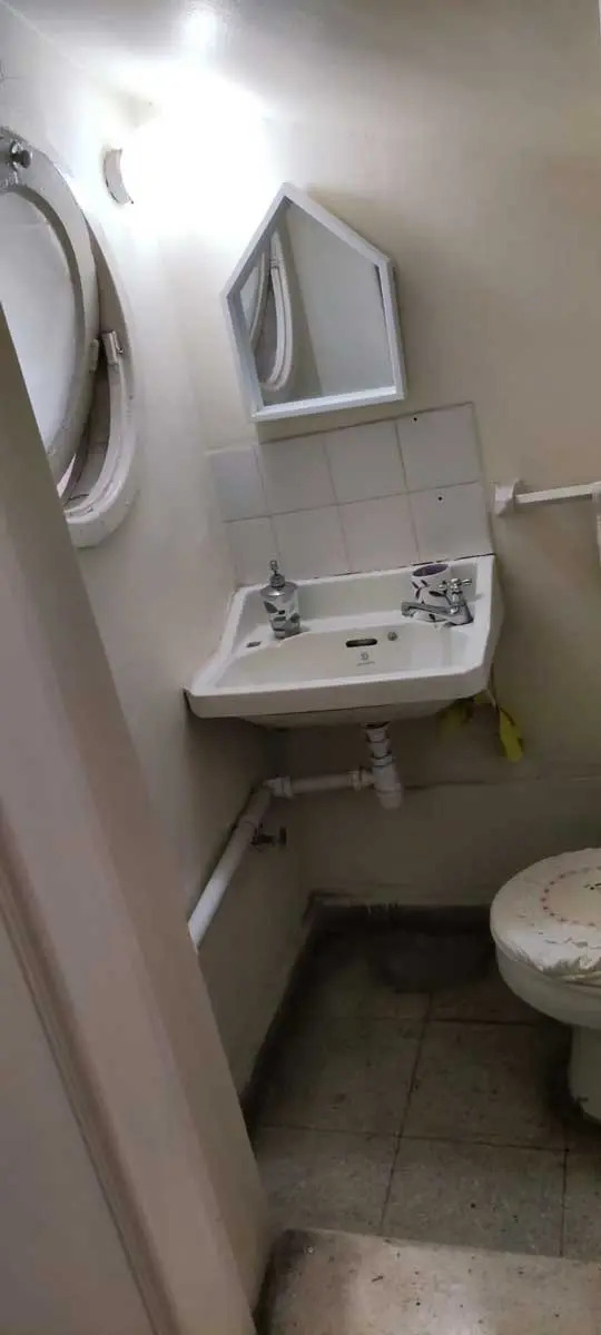 Arriendo Casa 5D Salvador - Providencia