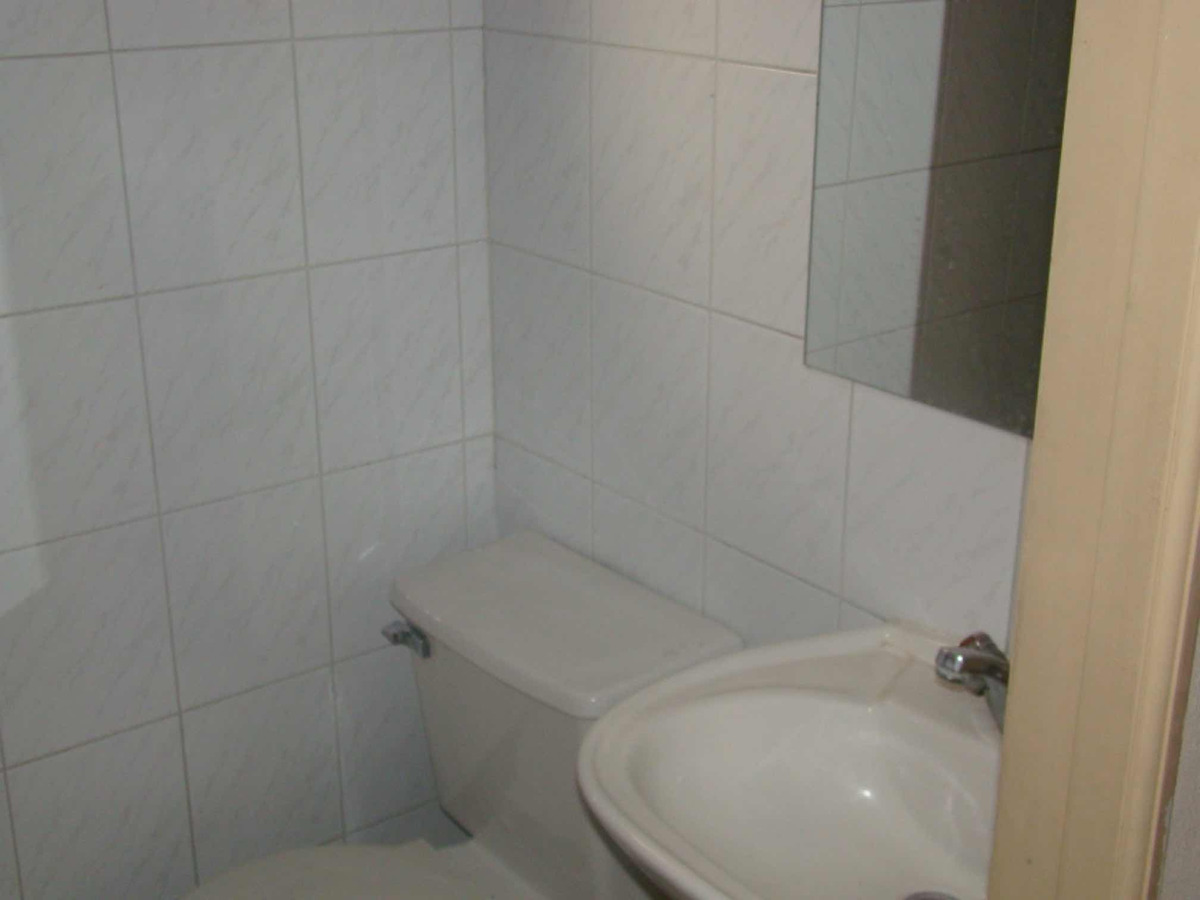 Venta Departamento 2D 2B 1m2 Metro Tobalaba - Mall Costanera - Providencia