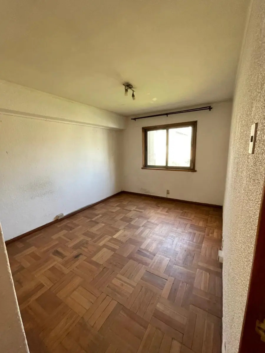 Venta Departamento S 3D en suite 2B 1Bd Plaza Italia - Providencia