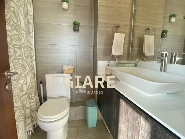 Venta Departamento P 3D en suite Walk-in cl&oacute;set 2B 2E 2B Sebasti&aacute;n Elcano - Las Condes