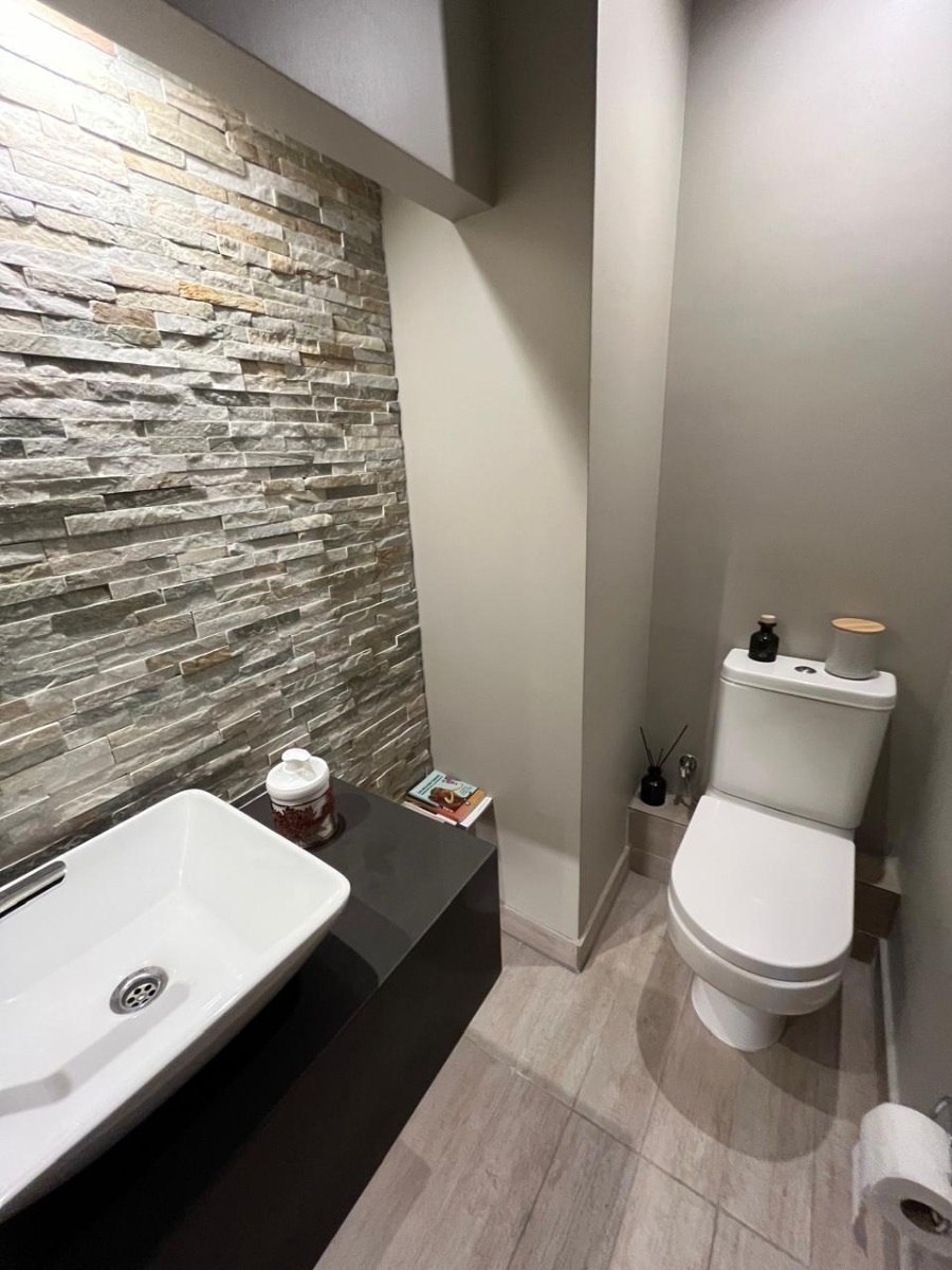 Venta Departamento NO 3D en suite Walk-in cl&oacute;set 3B 3E 1B Sebasti&aacute;n Elcano - Las Condes