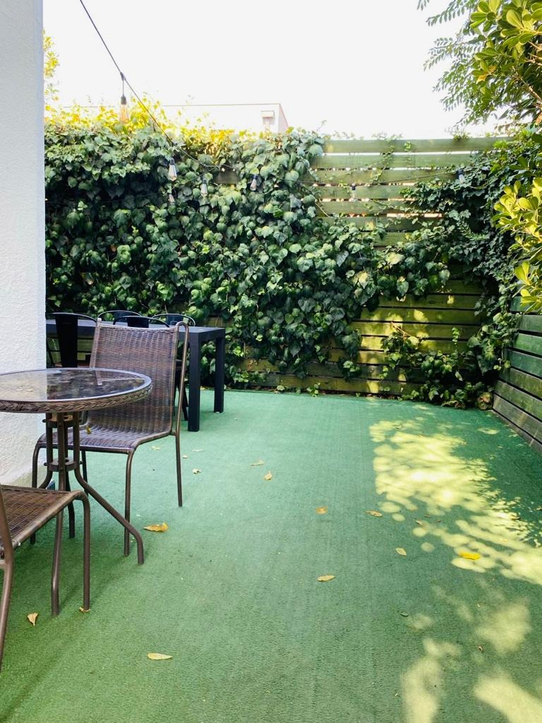 Arriendo Casa 3D 3B 2E 1B Metro Manquehue - Apumanque - Las Condes