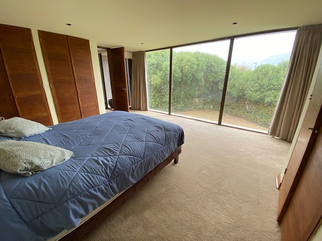 Venta Casa O 4D en suite Walk-in cl&oacute;set 4B 3E 1B Chicureo - Colina