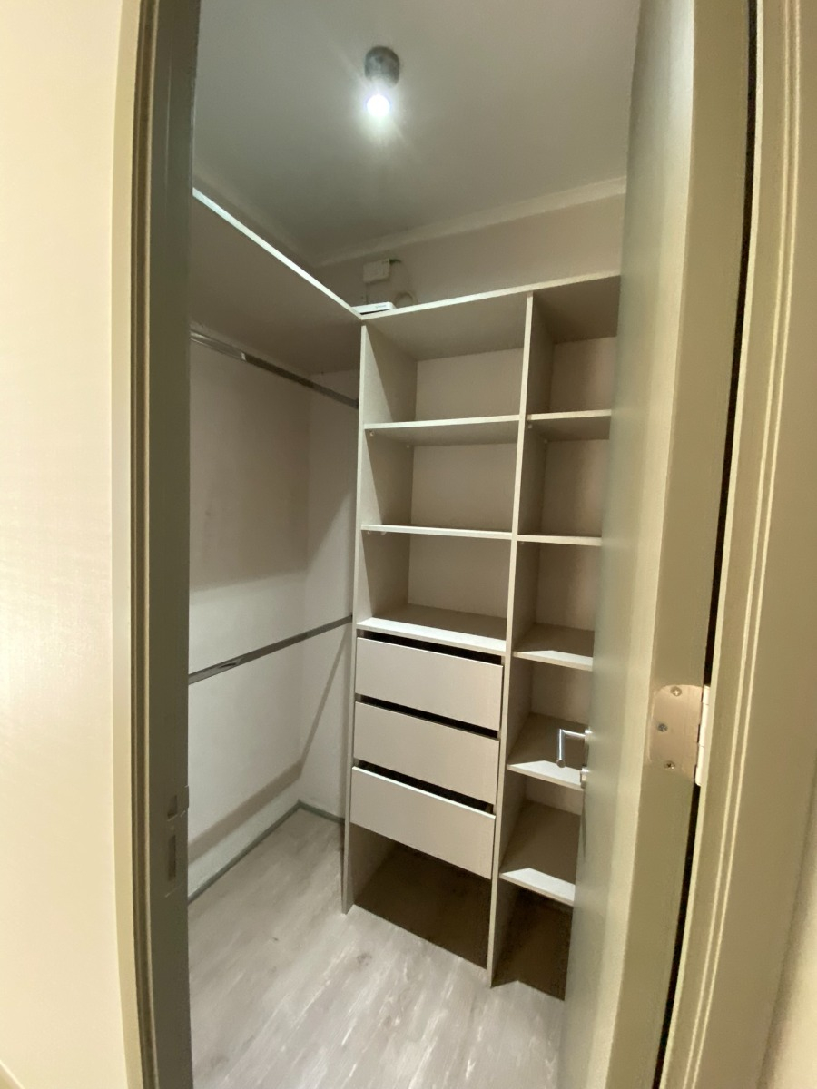 Arriendo Departamento SP 3D en suite Walk-in cl&oacute;set 3B 2E 1B Los Dominicos - Las Condes