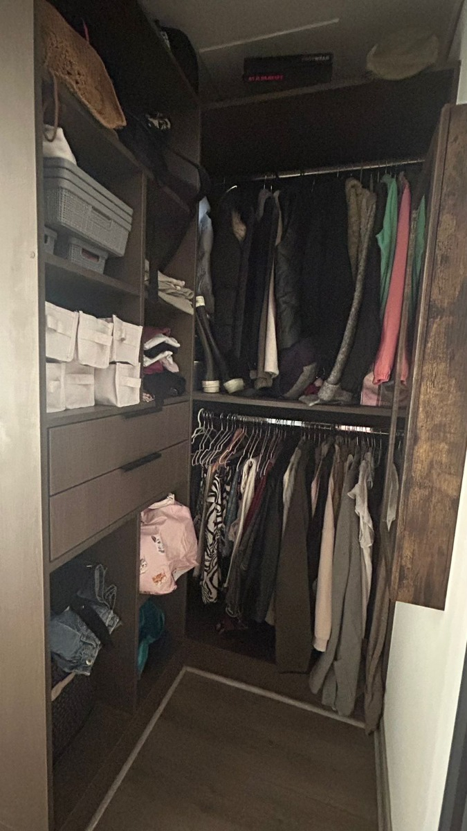 Venta Departamento 1D La Dehesa - Lo Barnechea