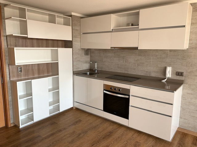 Venta Departamento N 2D en suite Walk-in cl&oacute;set 2B 1E 1B Plaza Ega&ntilde;a - &Ntilde;u&ntilde;oa