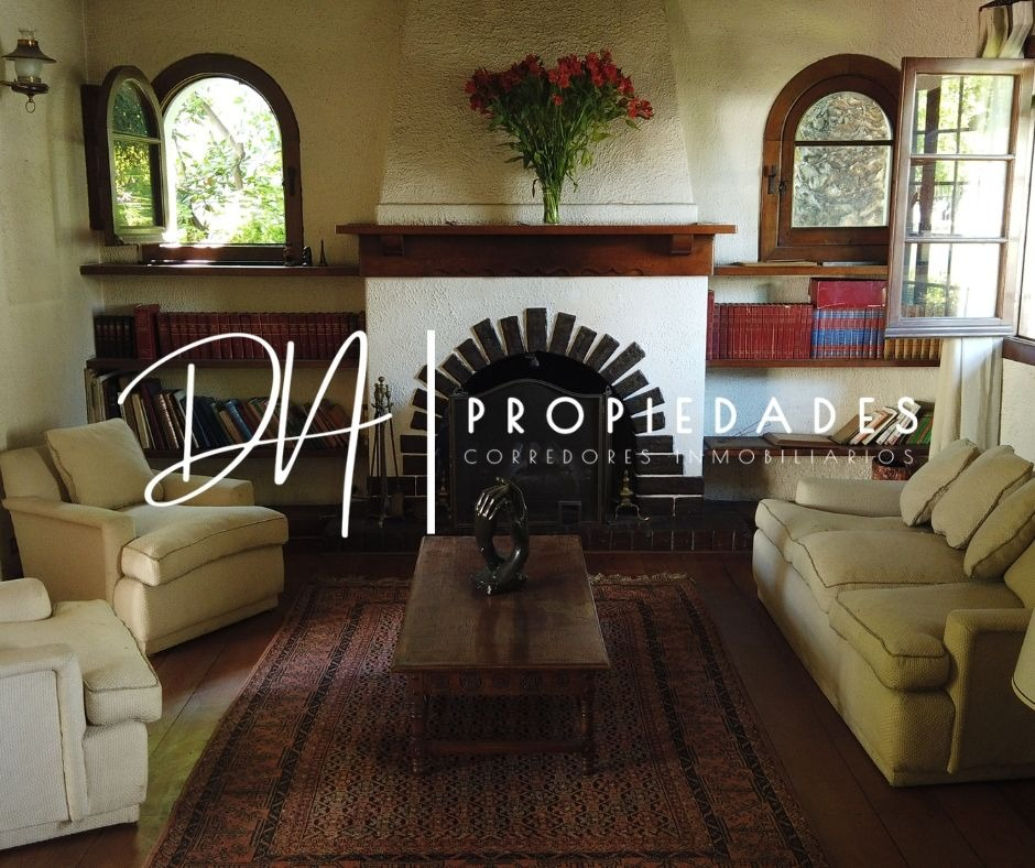 Venta Casa NOSP 5D en suite Walk-in cl&oacute;set 3B 5E 1B Estadio Nacional - &Ntilde;u&ntilde;oa