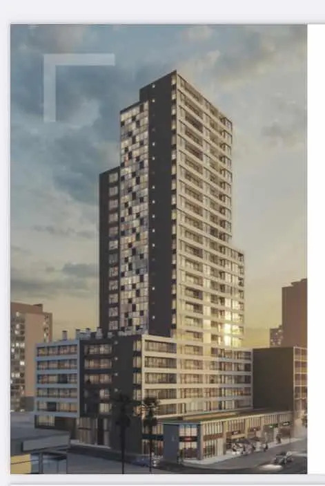 Venta Departamento 2D 2B 1E Metro &Ntilde;u&ntilde;oa - &Ntilde;u&ntilde;oa