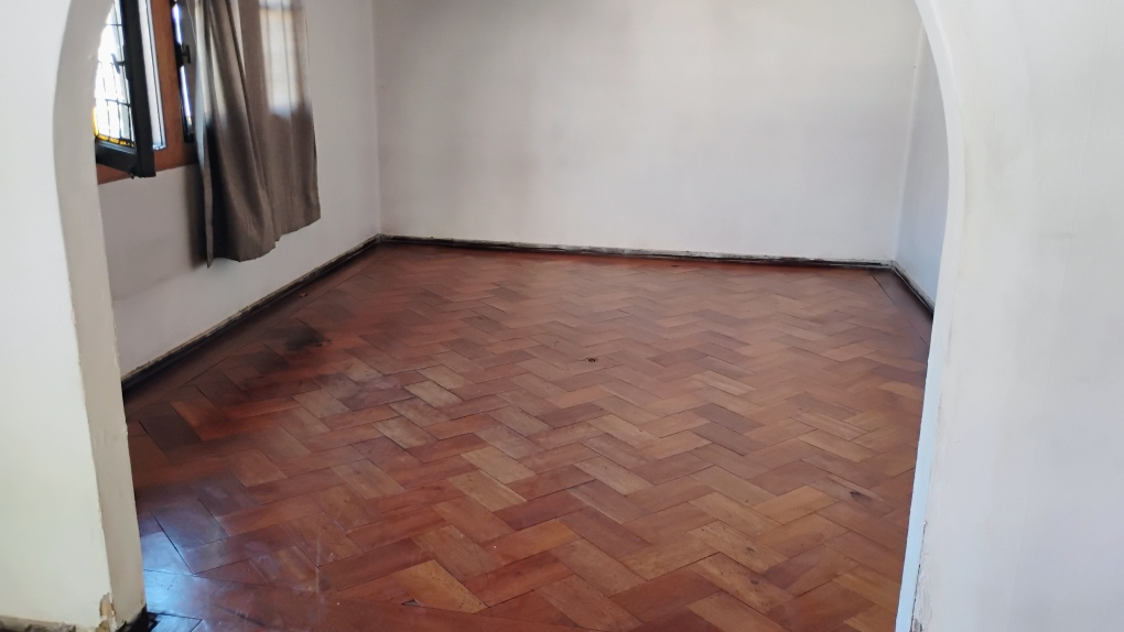 Venta Casa 4D 2B In&eacute;s de Su&aacute;rez - Providencia