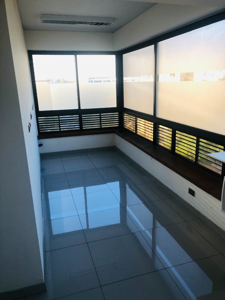 Arriendo Oficina O 2B 2E 2B Metro Tobalaba - Mall Costanera - Providencia