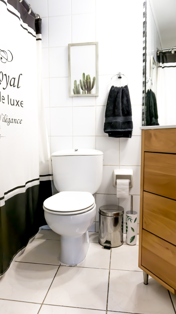 Arriendo Departamento NP 4D en suite Walk-in cl&oacute;set 3B 2E 1B  - Las Condes