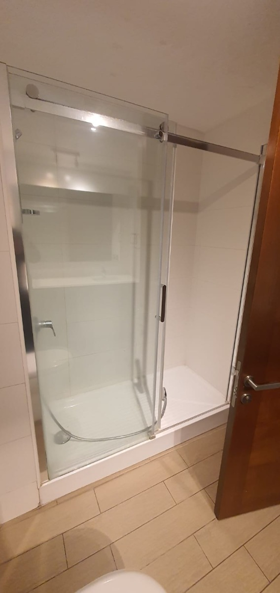 Arriendo Departamento O 2D en suite Walk-in cl&oacute;set 2B 1E 1B Las Lilas - Providencia