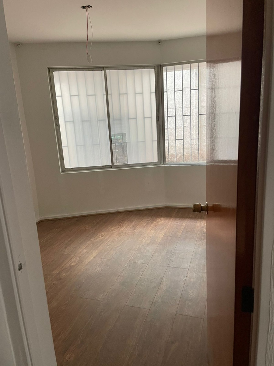 Arriendo Casa NO 3D 1B 1E Plaza Ega&ntilde;a - &Ntilde;u&ntilde;oa