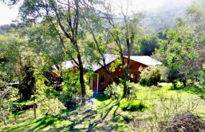 Venta Casa SO 4D en suite 2B 2E 1B Camino a Farellones - Lo Barnechea