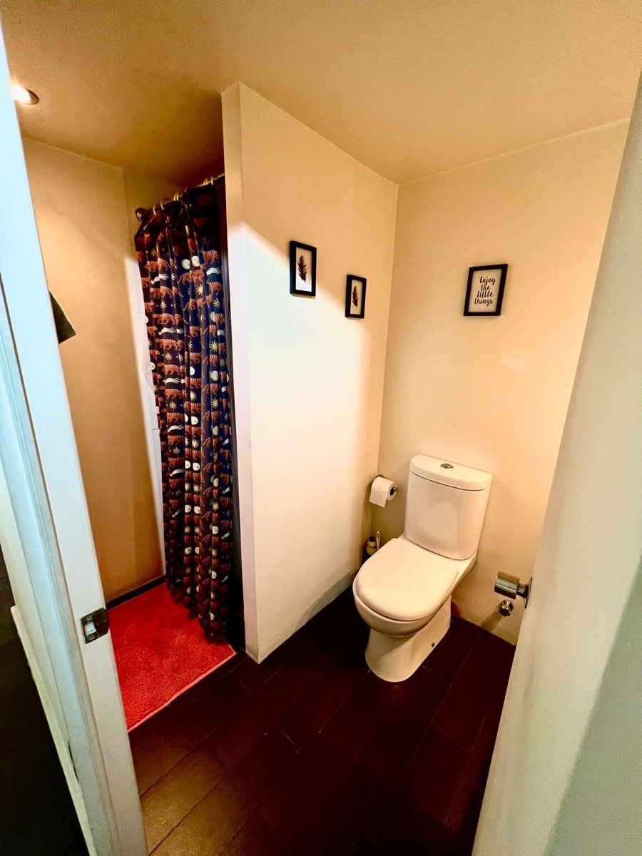 Arriendo Departamento NP 2D en suite Walk-in cl&oacute;set 2B 1E 1B Metro Escuela Militar - Las Condes