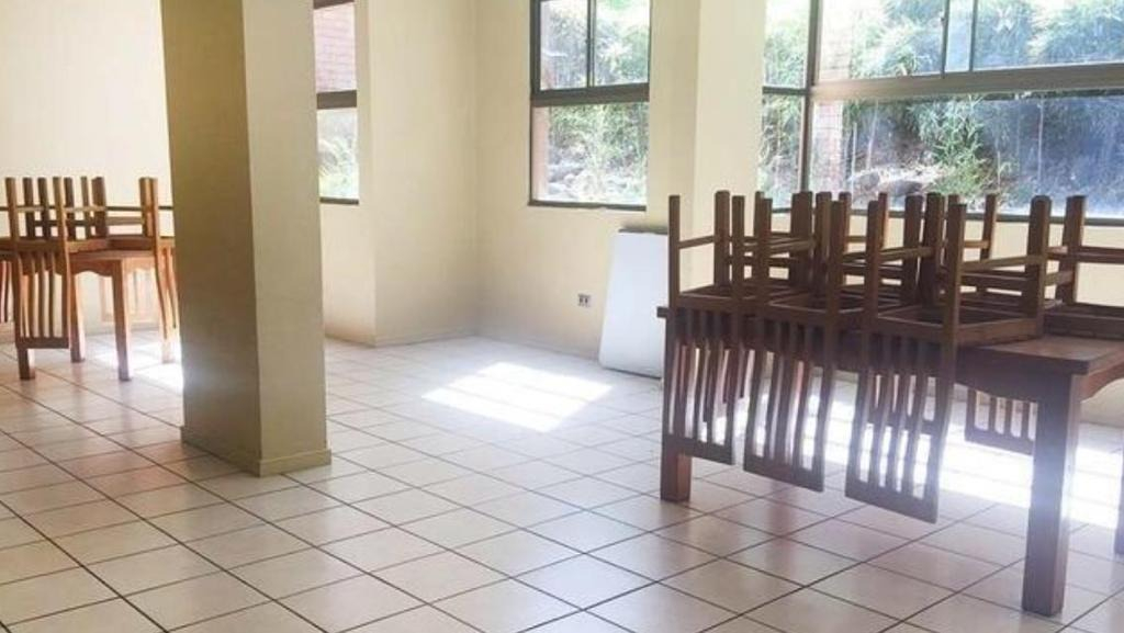 Venta Departamento NO 3D en suite Walk-in cl&oacute;set 2B 1E 1B Estadio Nacional - &Ntilde;u&ntilde;oa