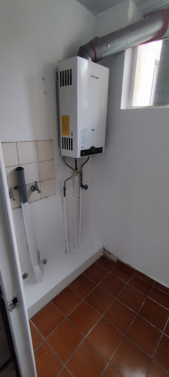 Venta Departamento NO 3D en suite 2B 1E Plaza &Ntilde;u&ntilde;oa - &Ntilde;u&ntilde;oa