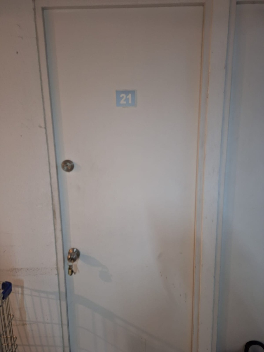 Arriendo Departamento NP 3D 3B 1E 1B Las Lilas - Providencia