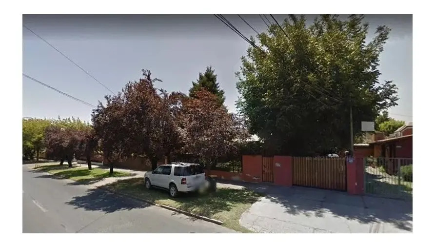 Venta Casa 5D Metro Sim&oacute;n Bolivar - La Reina