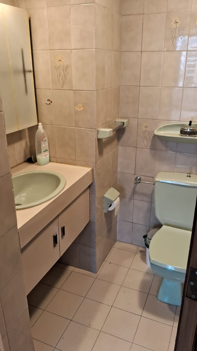 Arriendo Departamento O 3D 3B 2E 1B Barrio El Golf - Las Condes