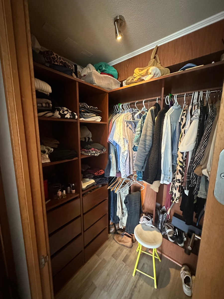 Venta Departamento 3D La Dehesa - Lo Barnechea