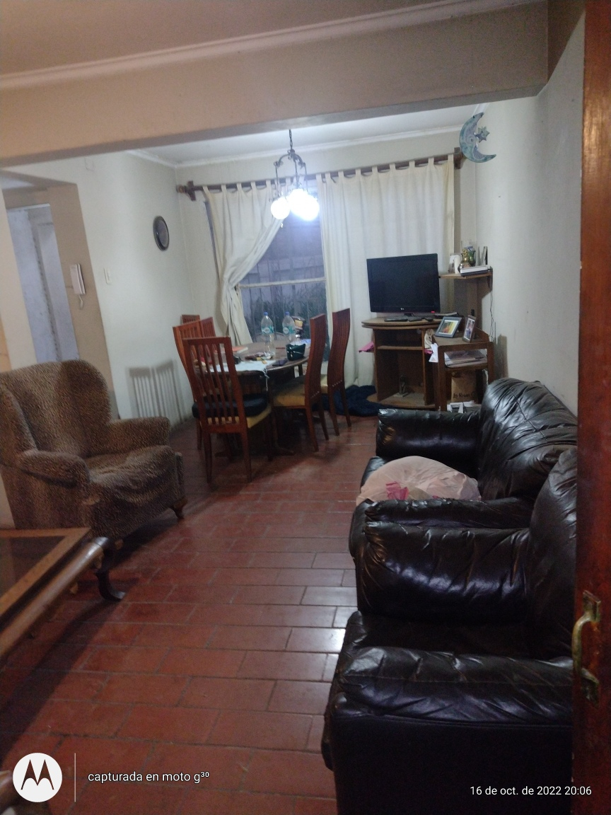 Venta Casa 4D 2B 2E Pepe Vila - La Reina