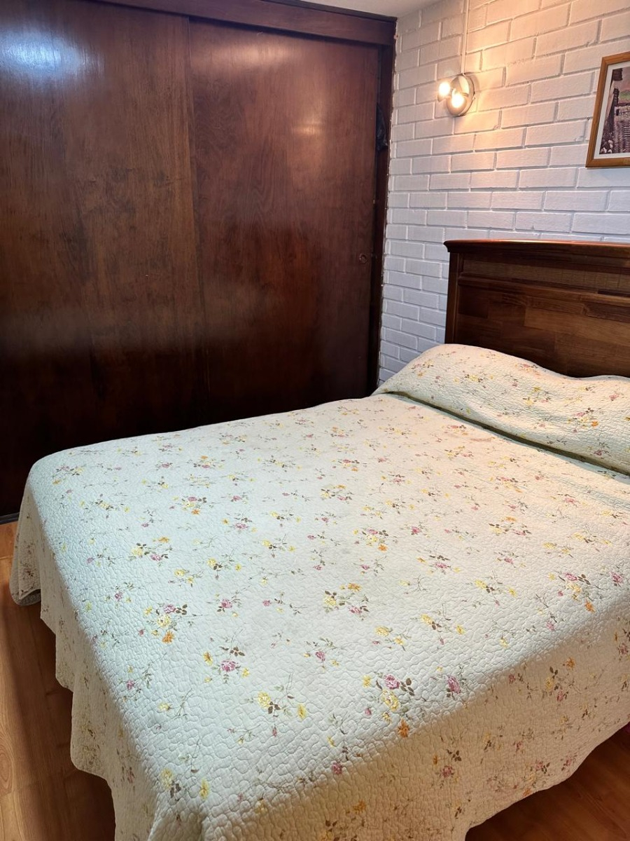 Arriendo Departamento SO 3D en suite Walk-in cl&oacute;set 2B 1E Metro &Ntilde;u&ntilde;oa - &Ntilde;u&ntilde;oa