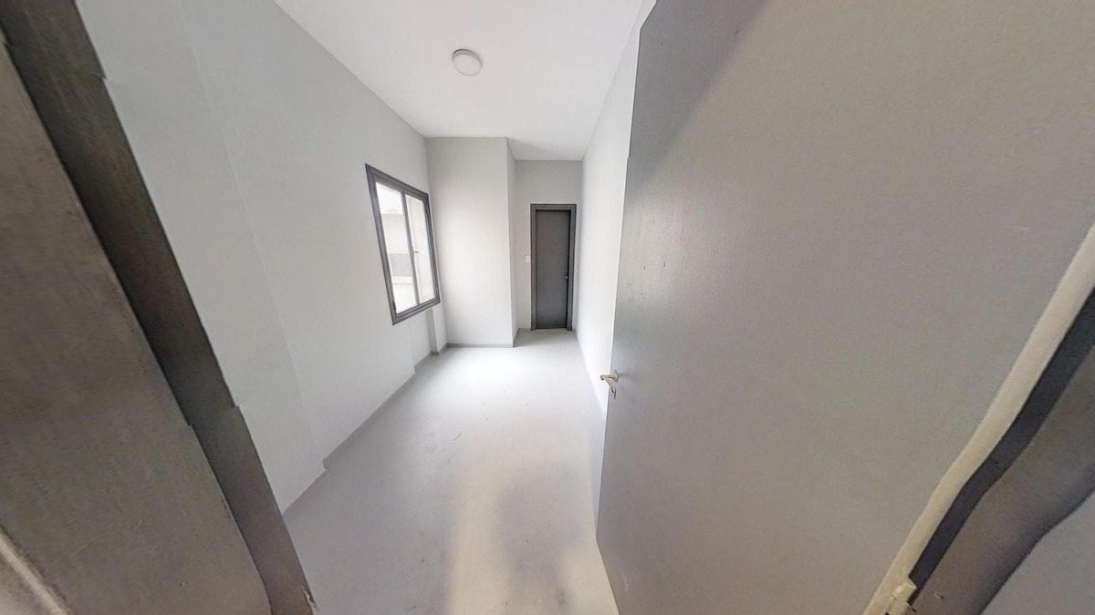 Depto. Arriendo 120 mts 3D 2B - Las Condes