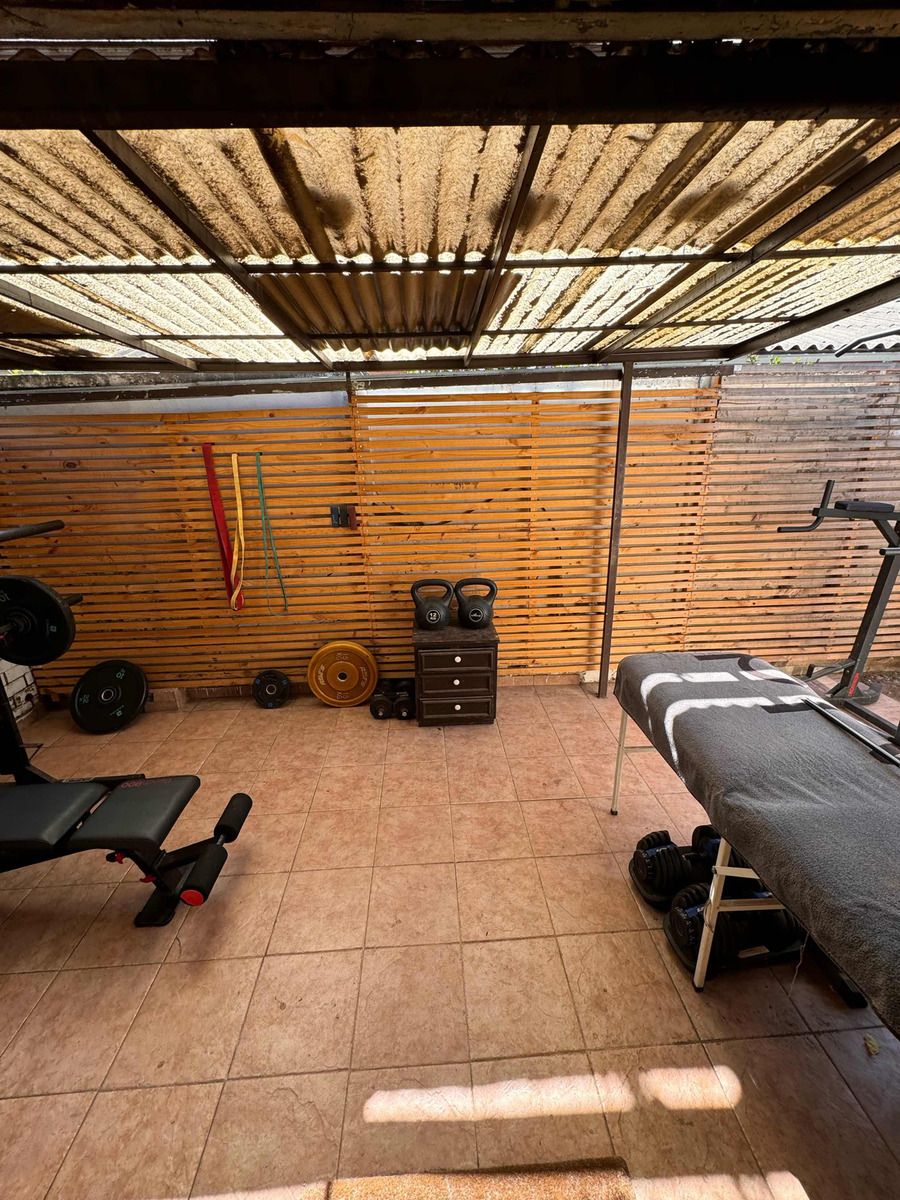 Venta Casa 3D 2B 2E Palmas de Mallorca - La Reina