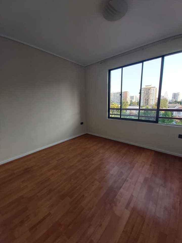 Arriendo Departamento SO 2D en suite 1B 1E In&eacute;s de Su&aacute;rez - Providencia