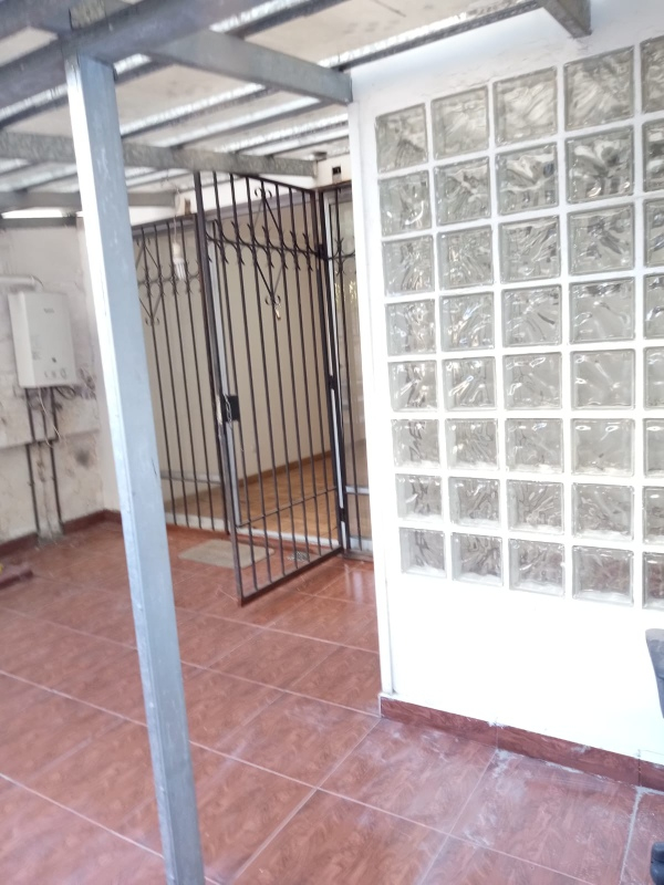 Venta Departamento 3D 2B Pedro de Valdivia - Providencia