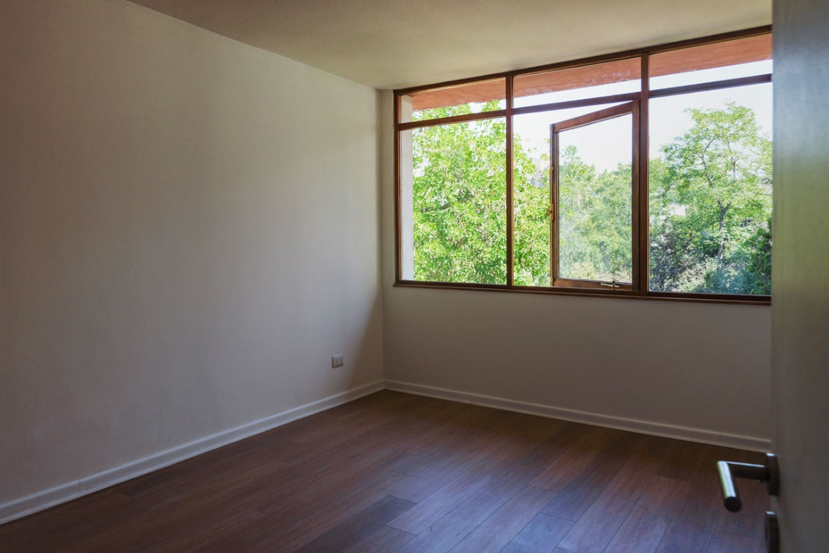 Arriendo Departamento 3D Pedro de Valdivia - Providencia