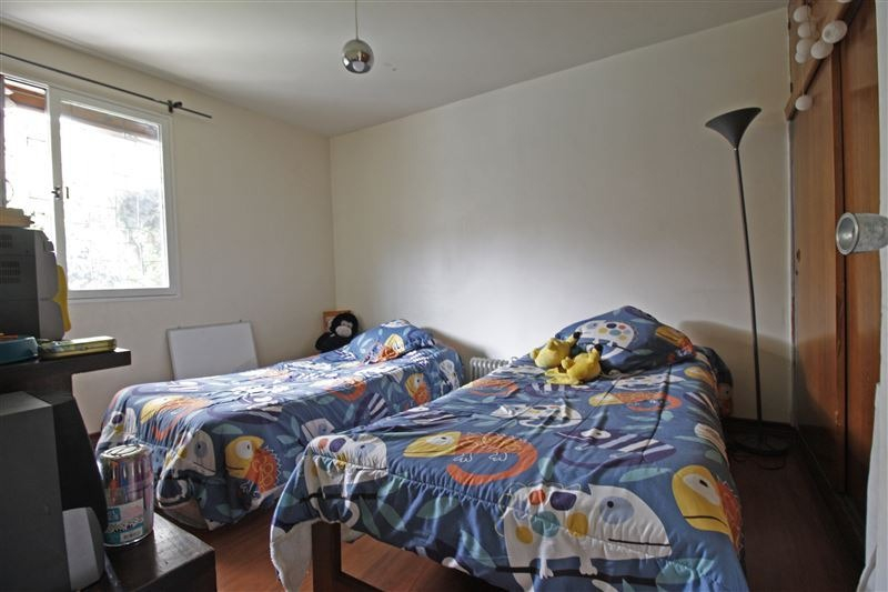 Venta Casa 3D en suite 2B 1E 1B Rotonda Atenas - Las Condes