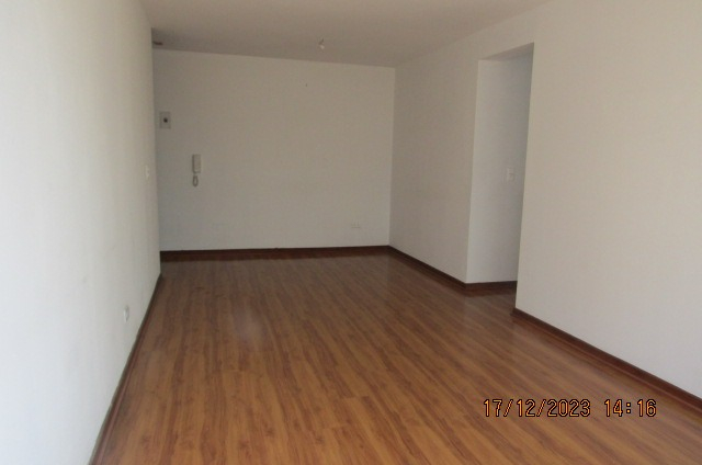 Venta Departamento NP 3D 2B 1E Estadio Nacional - &Ntilde;u&ntilde;oa