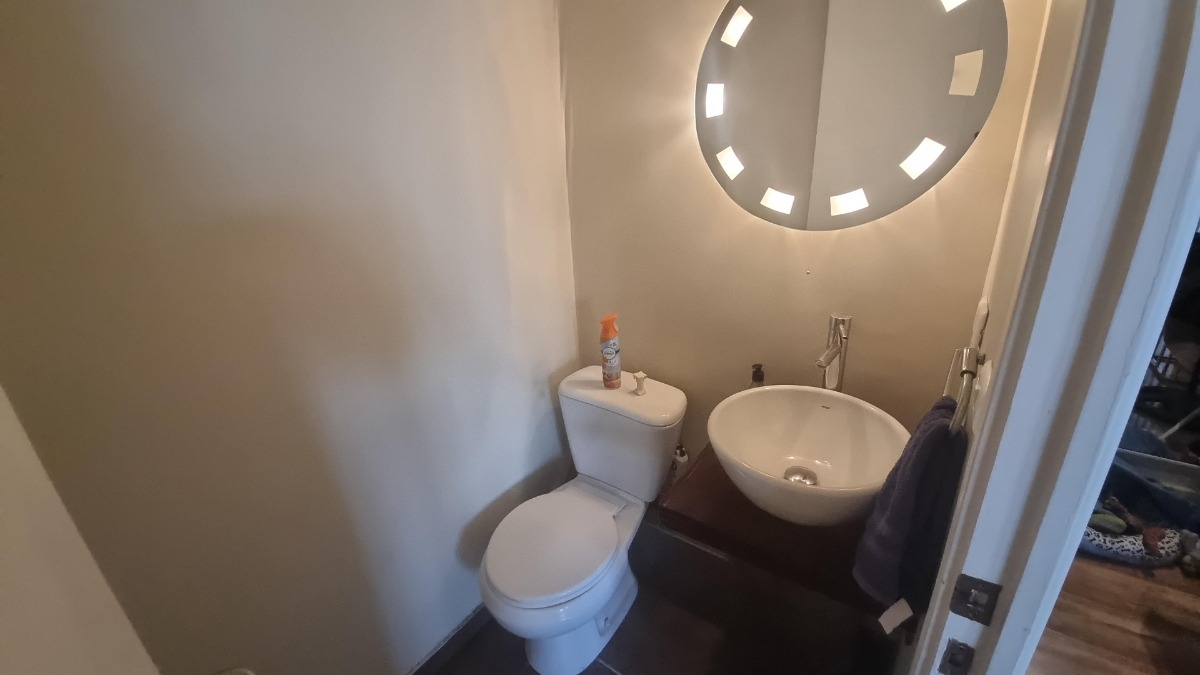 Venta Departamento NP 4D en suite Walk-in cl&oacute;set 3B 1E 1B Metro &Ntilde;u&ntilde;oa - &Ntilde;u&ntilde;oa