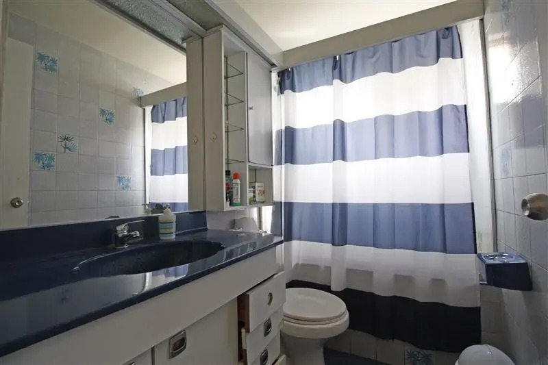 Venta Casa 3D en suite 2B 1E 1B Rotonda Atenas - Las Condes