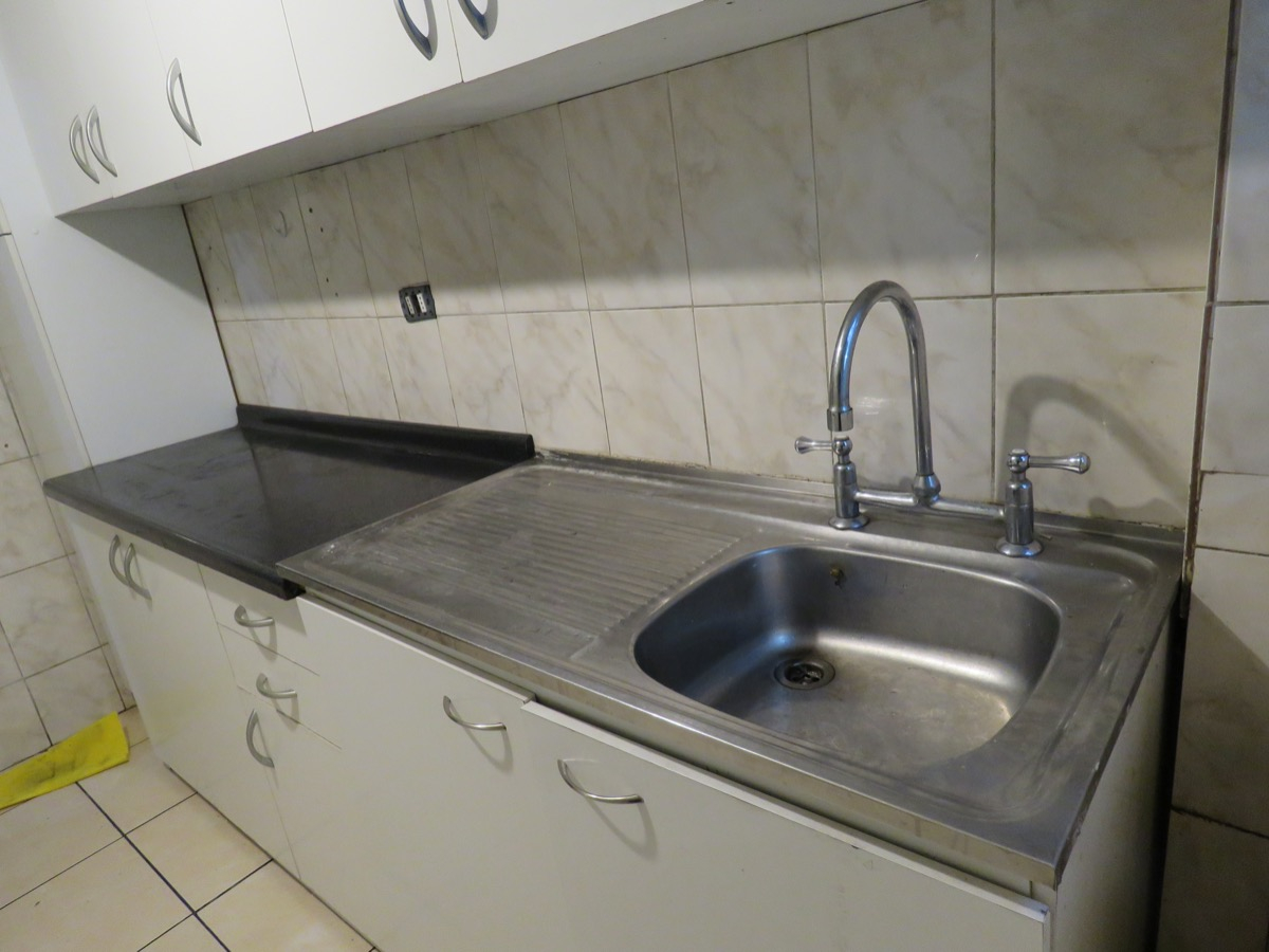 Arriendo Casa NP 5D en suite 3B 2E Plaza Ega&ntilde;a - &Ntilde;u&ntilde;oa