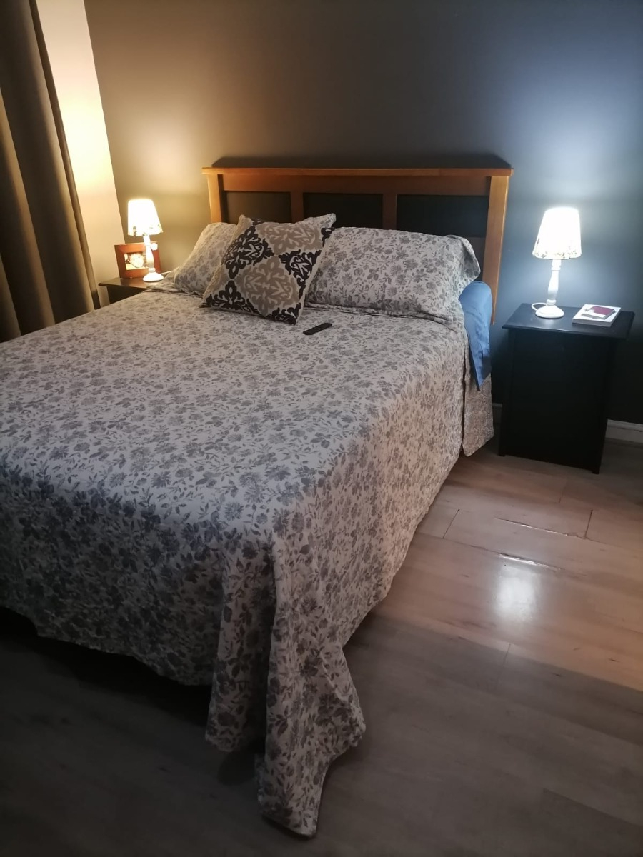 Venta Departamento NO 2D en suite 2B Manuel Montt - Providencia