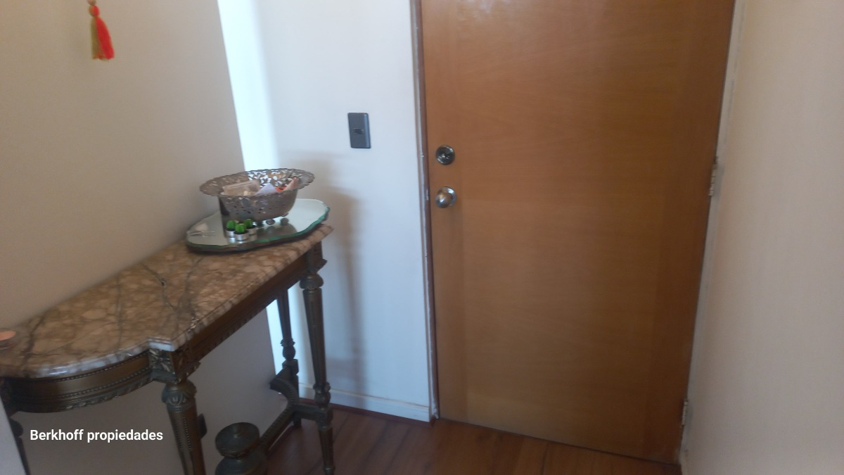 Venta Departamento SP 2D en suite Walk-in cl&oacute;set 2B 1E 1B  - &Ntilde;u&ntilde;oa