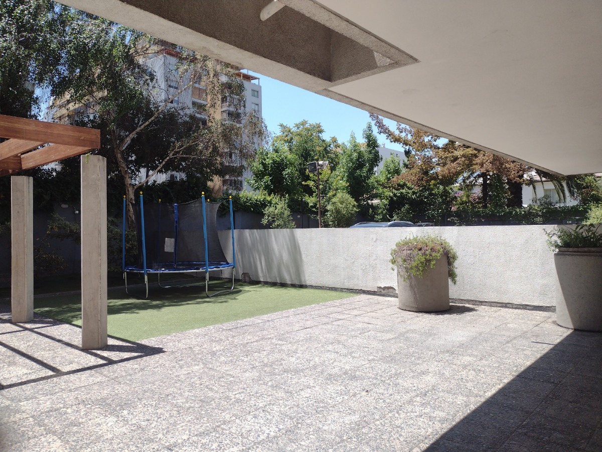 Venta Departamento P 2D en suite 2B 1E 1B Metro &Ntilde;u&ntilde;oa - &Ntilde;u&ntilde;oa