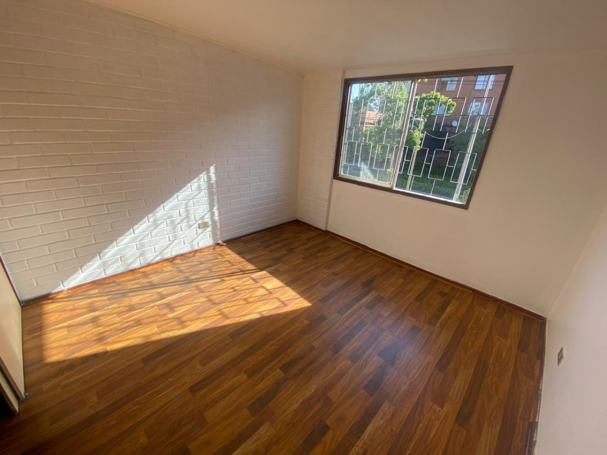 Arriendo Casa 4D 3B 2E 1B  - Las Condes