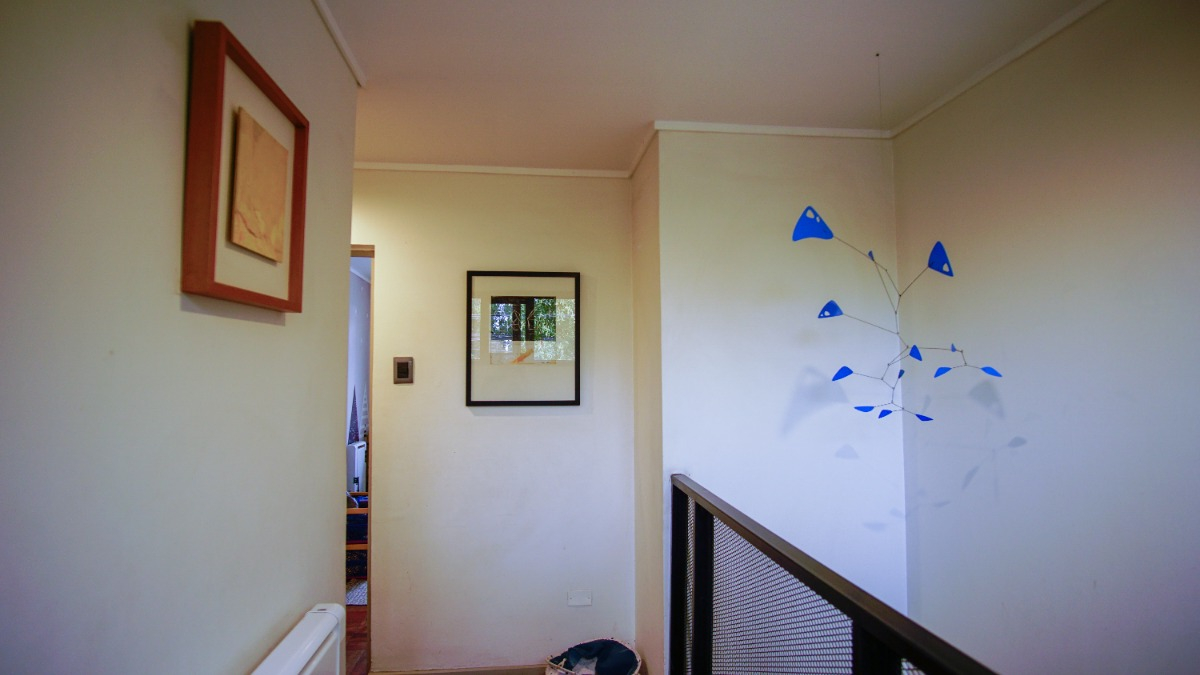 Venta Casa N 4D en suite Walk-in cl&oacute;set 3B 2E 1B Metro Pr&iacute;ncipe de Gales - Country Club - La Reina