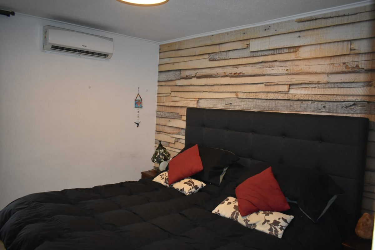 Venta Departamento P 3D 2B Estadio Nacional - &Ntilde;u&ntilde;oa