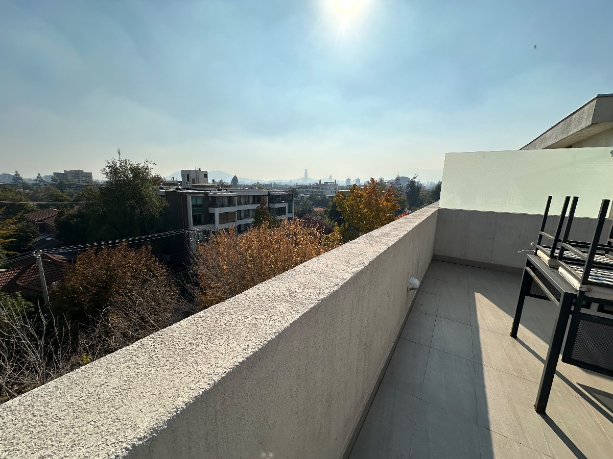 Venta Departamento SP 2D en suite Walk-in cl&oacute;set 2B 1E 1B Plaza Ega&ntilde;a - &Ntilde;u&ntilde;oa