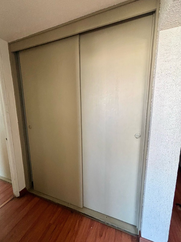 Venta Departamento NO 4D en suite 3B 1E 1Bd Sebasti&aacute;n Elcano - Las Condes