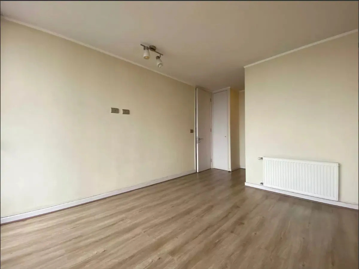 Venta Departamento NO 2D en suite Walk-in cl&oacute;set 2B 1E 1Bd Parque Juan XXIII - &Ntilde;u&ntilde;oa