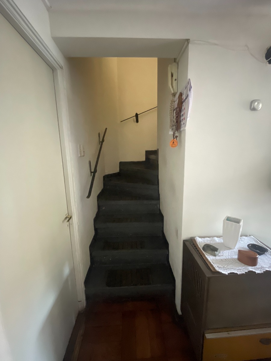 Venta Casa O 4D 2B 1E Bellavista - Providencia